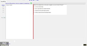 MMP201_-_FA_2024_-_FE_2993.webp