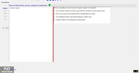 MMP201_-_FA_2024_-_FE_2993.webp