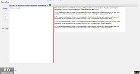 MMP201_-_FA_2024_-_FE_2993.webp