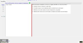 MMP201_-_FA_2024_-_FE_2993.webp