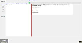 MMP201_-_FA_2024_-_FE_2993.webp