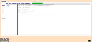 RMB301_-_FA_2024_-_FE_2994.webp
