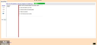 RMB301_-_FA_2024_-_FE_2994.webp