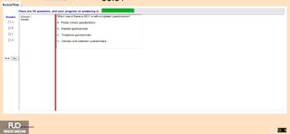 RMB301_-_FA_2024_-_FE_2994.webp