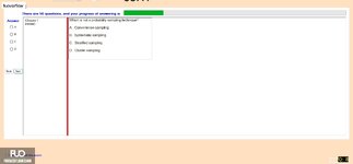 RMB301_-_FA_2024_-_FE_2994.webp