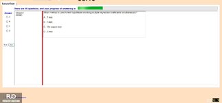 RMB301_-_FA_2024_-_FE_2994.webp