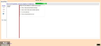 RMB301_-_FA_2024_-_FE_2994.webp