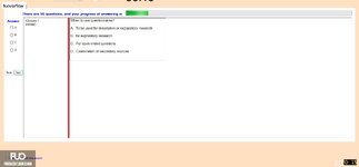 RMB301_-_FA_2024_-_FE_2994.webp