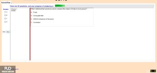 RMB301_-_FA_2024_-_FE_2994.webp