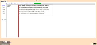 RMB301_-_FA_2024_-_FE_2994.webp