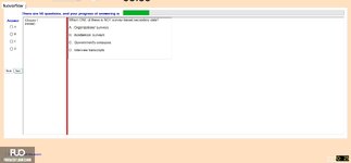 RMB301_-_FA_2024_-_FE_2994.webp
