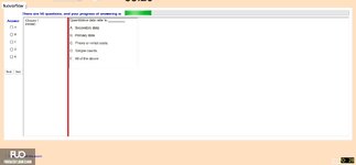 RMB301_-_FA_2024_-_FE_2994.webp
