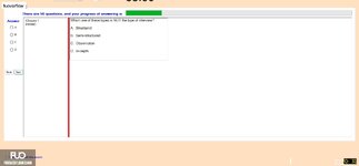 RMB301_-_FA_2024_-_FE_2994.webp