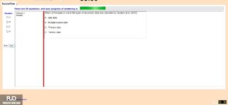 RMB301_-_FA_2024_-_FE_2994.webp
