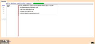 RMB301_-_FA_2024_-_FE_2994.webp