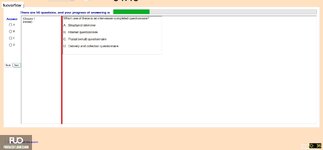 RMB301_-_FA_2024_-_FE_2994.webp