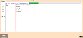 RMB301_-_FA_2024_-_FE_2994.webp
