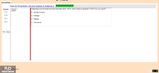 RMB301_-_FA_2024_-_FE_2994.webp