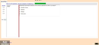 RMB301_-_FA_2024_-_FE_2994.webp