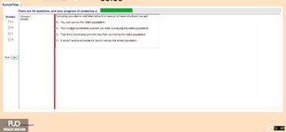 RMB301_-_FA_2024_-_FE_2994.webp