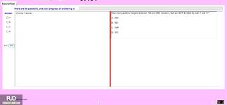 MAD101_-_FA_2024_-_FE_2995.webp