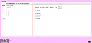 MAD101_-_FA_2024_-_FE_2995.webp