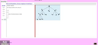 MAD101_-_FA_2024_-_FE_2995.webp