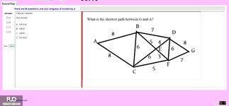 MAD101_-_FA_2024_-_FE_2995.webp