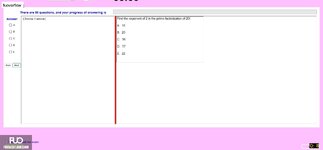 MAD101_-_FA_2024_-_FE_2995.webp