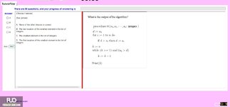 MAD101_-_FA_2024_-_FE_2995.webp