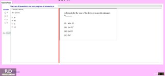 MAD101_-_FA_2024_-_FE_2995.webp