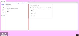 MAD101_-_FA_2024_-_FE_2995.webp