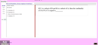 MAD101_-_FA_2024_-_FE_2995.webp
