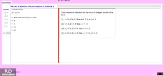 MAD101_-_FA_2024_-_FE_2995.webp
