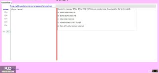 MAD101_-_FA_2024_-_FE_2995.webp