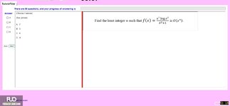 MAD101_-_FA_2024_-_FE_2995.webp