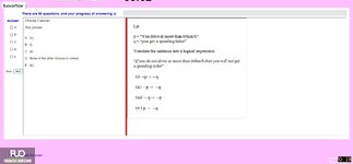 MAD101_-_FA_2024_-_FE_2995.webp