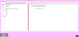 MAD101_-_FA_2024_-_FE_2995.webp