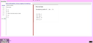 MAD101_-_FA_2024_-_FE_2995.webp