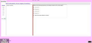 MAD101_-_FA_2024_-_FE_2995.webp