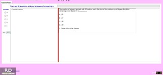 MAD101_-_FA_2024_-_FE_2995.webp