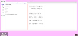 MAD101_-_FA_2024_-_FE_2995.webp