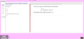 MAD101_-_FA_2024_-_FE_2995.webp