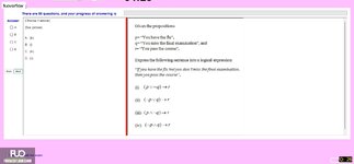 MAD101_-_FA_2024_-_FE_2995.webp