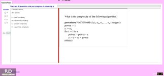 MAD101_-_FA_2024_-_FE_2995.webp