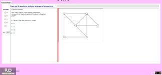 MAD101_-_FA_2024_-_FE_2995.webp