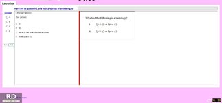 MAD101_-_FA_2024_-_FE_2995.webp