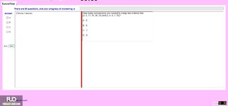 MAD101_-_FA_2024_-_FE_2995.webp