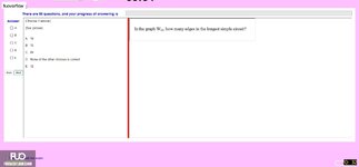 MAD101_-_FA_2024_-_FE_2995.webp