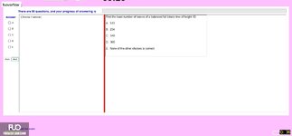 MAD101_-_FA_2024_-_FE_2995.webp